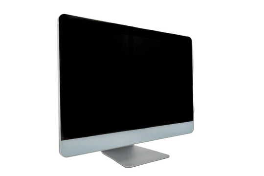 Computadora Todo en Uno TOUCH - Imagen 2