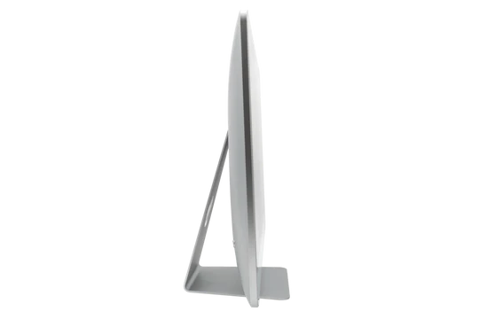 Computadora Todo en Uno TOUCH - Imagen 3