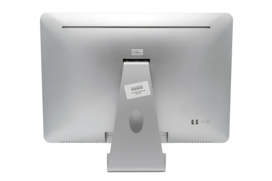 Computadora Todo en Uno TOUCH - Imagen 4