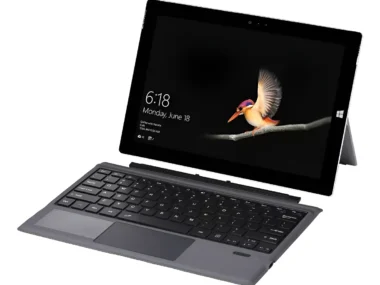 Tablet Microsoft Surface Pro 4