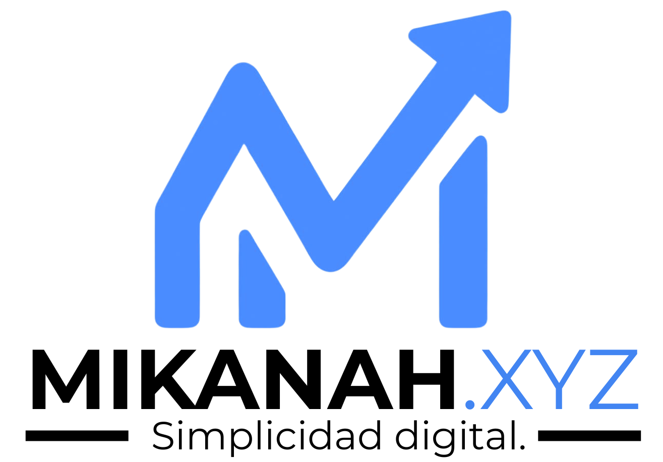 Mikanah